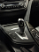 BMW 3 серии 320d xDrive Luxury Line, 2014 года, пробег 262217 км