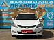 Hyundai Solaris Comfort, 2016 года, пробег 185450 км