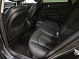 Kia Optima Prestige, 2019 года, пробег 156551 км