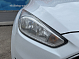 Ford Focus SYNC Edition, 2017 года, пробег 156127 км