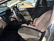 Ford Fiesta Trend, 2015 года, пробег 210128 км