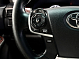 Toyota Camry, 2013 года, пробег 221915 км