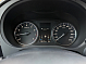 Mitsubishi Outlander Intense, 2013 года, пробег 186256 км