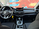 Kia Cerato Comfort, 2019 года, пробег 97000 км
