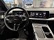 Haval F7 Техно + (2026), белый