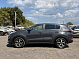 Kia Sportage Comfort, 2019 года, пробег 167840 км
