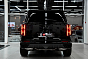 GAC GS8 GX Premium, черный