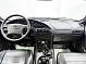 Lada (ВАЗ) Niva Travel, 2022 года, пробег 29940 км