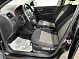 Volkswagen Polo Comfortline, 2014 года, пробег 201144 км