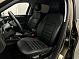 Renault Arkana Edition One, 2019 года, пробег 109913 км