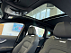 Chery Tiggo 7L Prime, красный