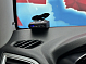 Lada (ВАЗ) Vesta Comfort, 2019 года, пробег 88500 км