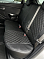Kia Rio Luxe, 2016 года, пробег 92493 км