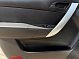 Chevrolet Aveo LS, 2010 года, пробег 196430 км