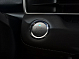 Chery Tiggo 4, 2025 года, пробег 8568 км