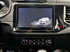 Chery Tiggo 4 Luxury, 2021 года, пробег 35963 км