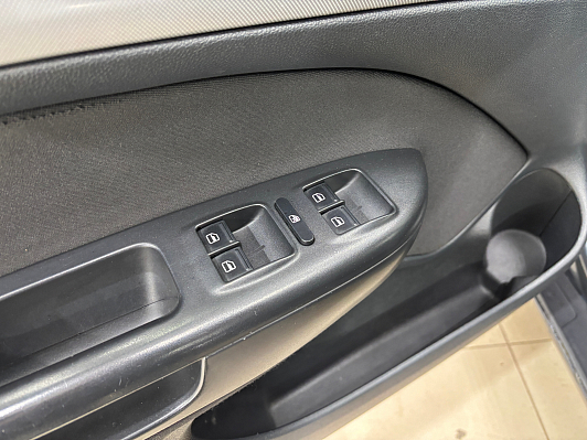 Skoda Octavia Elegance, 2012 года, пробег 182136 км