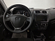Lada (ВАЗ) Granta Classic, 2021 года, пробег 72568 км