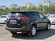 Toyota RAV4, 2013 года, пробег 168519 км