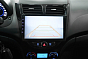 Hyundai Solaris Dynamic, 2012 года, пробег 190000 км