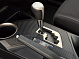 Toyota RAV4, 2015 года, пробег 114166 км