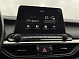 Kia Cerato Luxe, 2019 года, пробег 97407 км