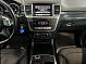 Mercedes-Benz M-Класс, 2014 года, пробег 213001 км