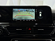 Kia Seltos Deluxe Edition, 2024 года, пробег 21600 км