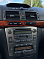 Toyota Avensis, 2004 года, пробег 310184 км
