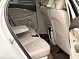 Volvo V40 Cross Country, 2014 года, пробег 153170 км