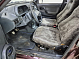 Lada (ВАЗ) 2114, 2011 года, пробег 257957 км
