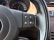 SEAT Altea, 2008 года, пробег 184123 км