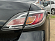 Mazda 6 Touring Plus, 2012 года, пробег 262000 км