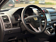Honda CR-V Elegance, 2008 года, пробег 451505 км