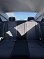 Hyundai Solaris Super Series II + 7” Display Audio, 2018 года, пробег 197842 км