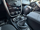 Renault Duster Privilege, 2014 года, пробег 185300 км