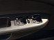 Skoda Octavia Ambition, 2011 года, пробег 423580 км