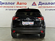 Mazda CX-5 Active, 2014 года, пробег 214861 км