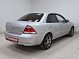 Nissan Almera Classic, 2011 года, пробег 182520 км