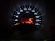 Kia Soul Comfort, 2017 года, пробег 147619 км