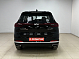 Chery Tiggo 7 Pro Prestige, 2023 года, пробег 21864 км