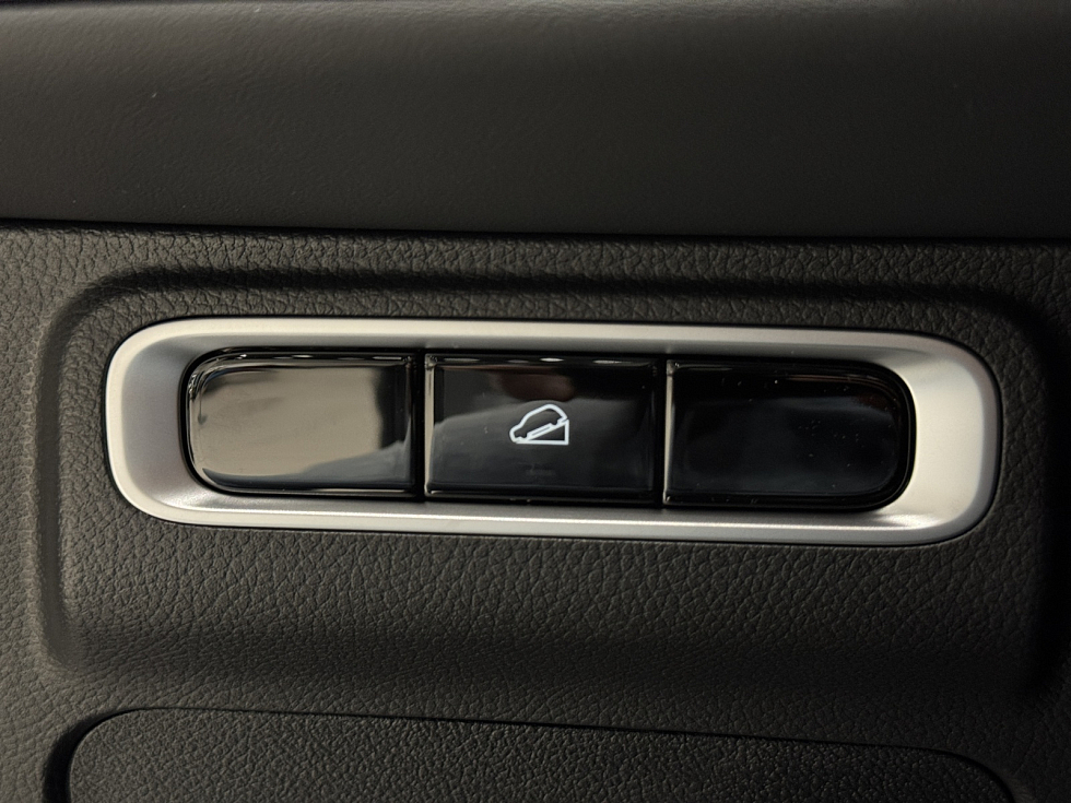 TENET T7 Актив, серый