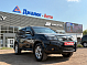 Great Wall Hover H3 Luxe, 2012 года, пробег 158036 км