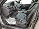 BMW X5, 2004 года, пробег 301850 км