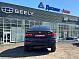 BMW X4, 2017 года, пробег 189852 км
