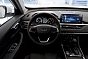 Chery Tiggo 4 Pro Action, белый