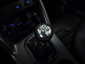 Hyundai ix35 Comfort, 2015 года, пробег 204465 км