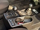 Lada (ВАЗ) Niva Legend Luxe Кондиционер, 2024 года, пробег 13812 км