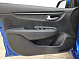 Kia Rio Comfort, 2019 года, пробег 171836 км