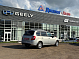 Lada (ВАЗ) Kalina Comfort Glonass 21942-51-21C, 2015 года, пробег 148100 км